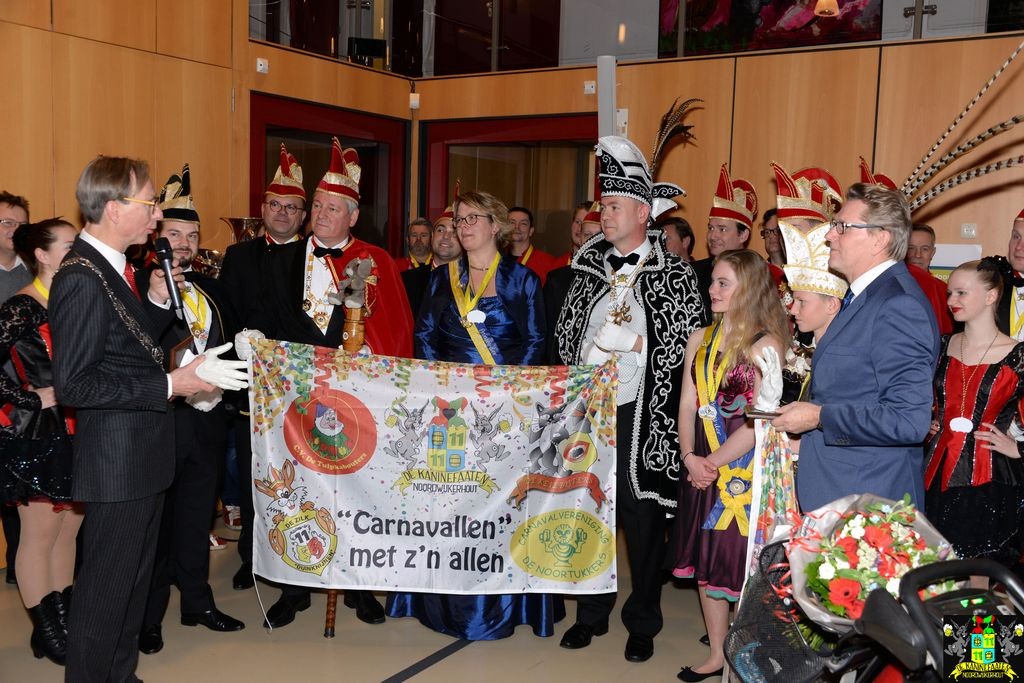 ../Images/Nieuwjaarsbijeenkomst gemeentehuis 2018 046.jpg